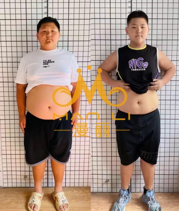 成功案例