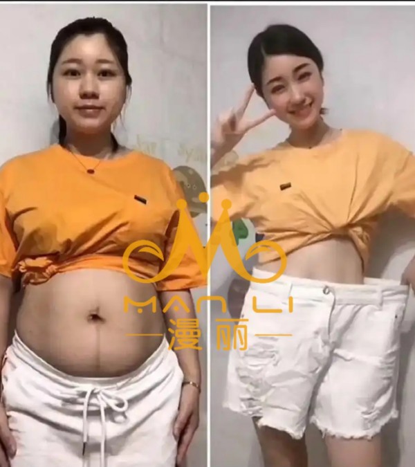 成功案例